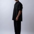 black 1