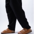 black 1