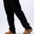 paco black 1
