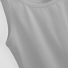 gray 1