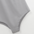 gray 1