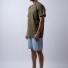 romani green 1