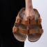 brown 1