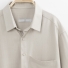 shirt coco 1