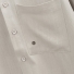 shirt coco 1