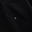 coco black 1