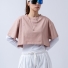 basic pink 1