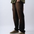lut green 1