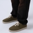 lut green 1