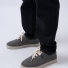 lut gray 1