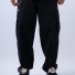 lut black 1