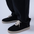 lut black 1