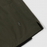 ROCKY GREEN 1