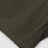 ROCKY GREEN 1