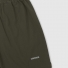 ROCKY GREEN 1