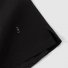 BLACK 1