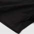 BLACK 1