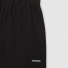 BLACK 1