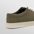 lut green 1