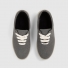 lut gray 1
