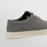 lut gray 1