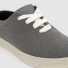 lut gray 1