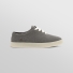 lut gray 1