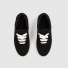 lut black 1