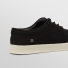 lut black 1