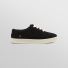 lut black 1
