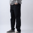 lut gray 1