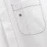 WHITE-G 1
