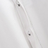WHITE-G 1
