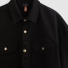 black 1