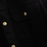 black 1