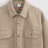 bomber cream 1