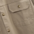 bomber cream 1