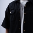bomber black 1