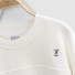 white 1