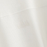 white 1