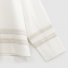white 1