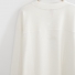 white 1
