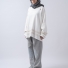 white 1