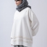 white 1