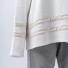 white 1