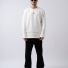 white 1