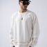 white 1