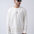 white 1