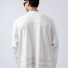 white 1