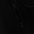 orca black-g 1